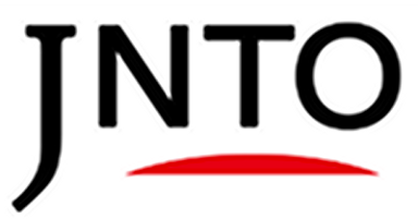 Logo 2