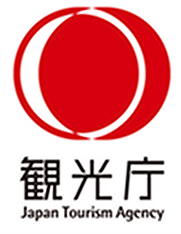Logo 3