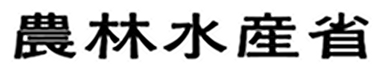 Logo 4