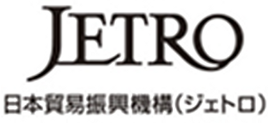 Logo 5