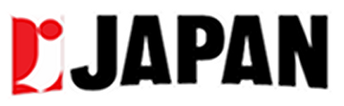 Logo 6