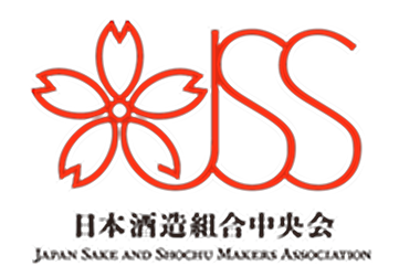 Logo 7