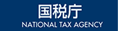 Logo 8