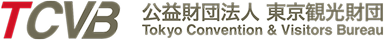 Logo 9