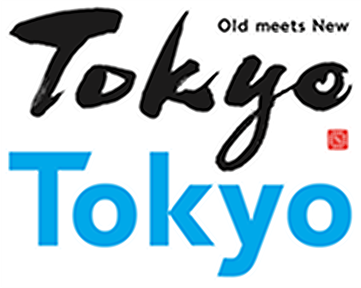 Logo 10