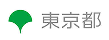 Logo 11
