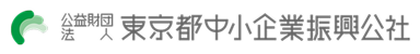 Logo 12
