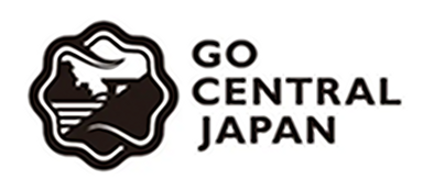 Logo 12.5