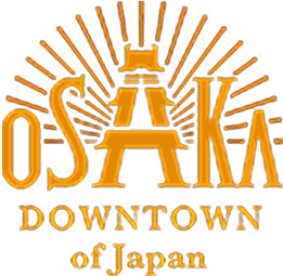 Logo 13