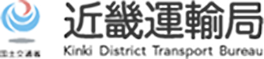 Logo 14