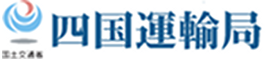 Logo 15