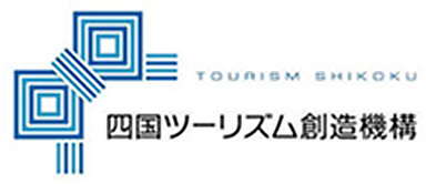 Logo 16