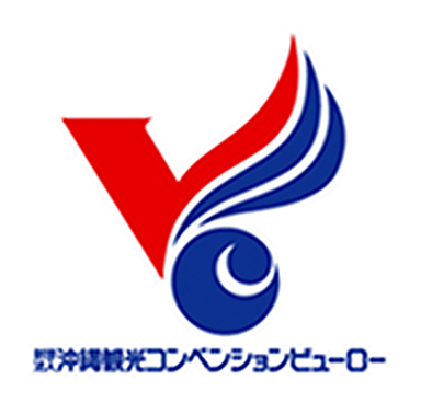 Logo 17