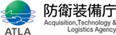 Logo 18