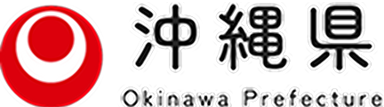 Logo 19