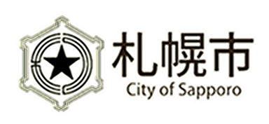 Logo 20