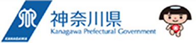 Logo 22