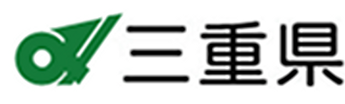 Logo 23