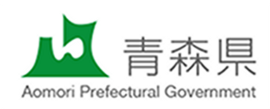 Logo 24