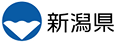 Logo 25