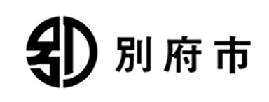Logo 26