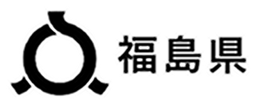 Logo 27