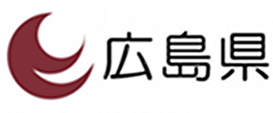 Logo 28