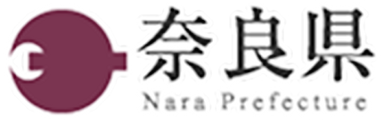 Logo 29