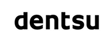 Logo 30