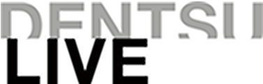 Logo 31