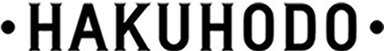 Logo 32