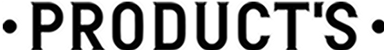 Logo 33