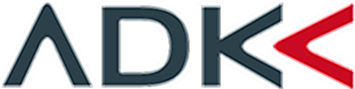 Logo 34