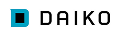 Logo 35