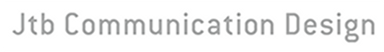 Logo 36