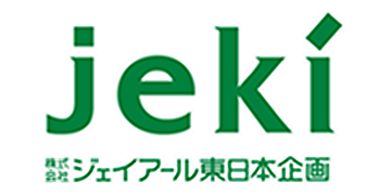 Logo 37