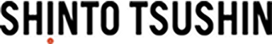 Logo 39
