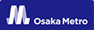 Logo 40