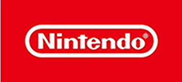 Logo 41
