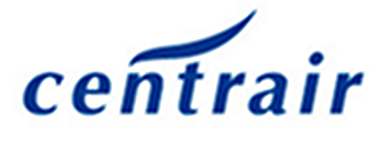 Logo 42