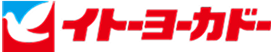 Logo 43