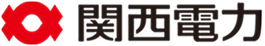 Logo 44