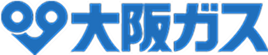 Logo 45