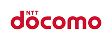 Logo 46