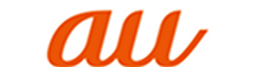 Logo 47