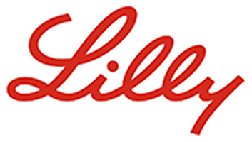 Logo 48