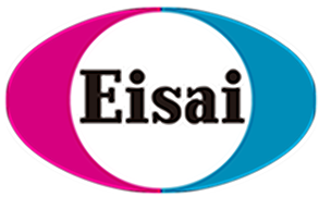 Logo 49