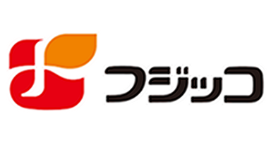 Logo 50