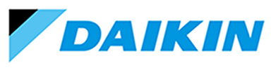 Logo 51