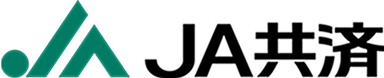 Logo 52